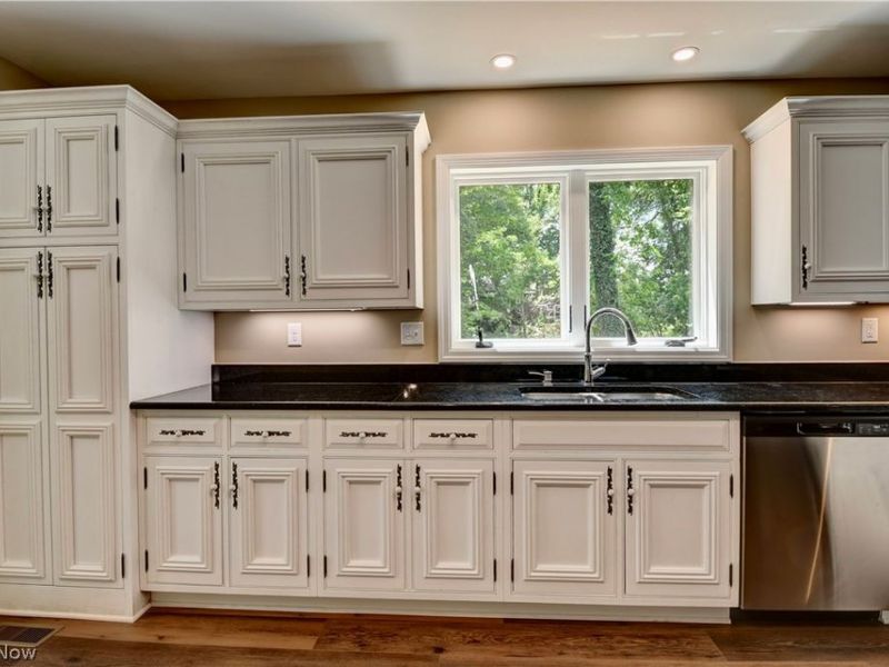 2883 Mara Loma Circle, Wooster, OH 44691 Photo 24