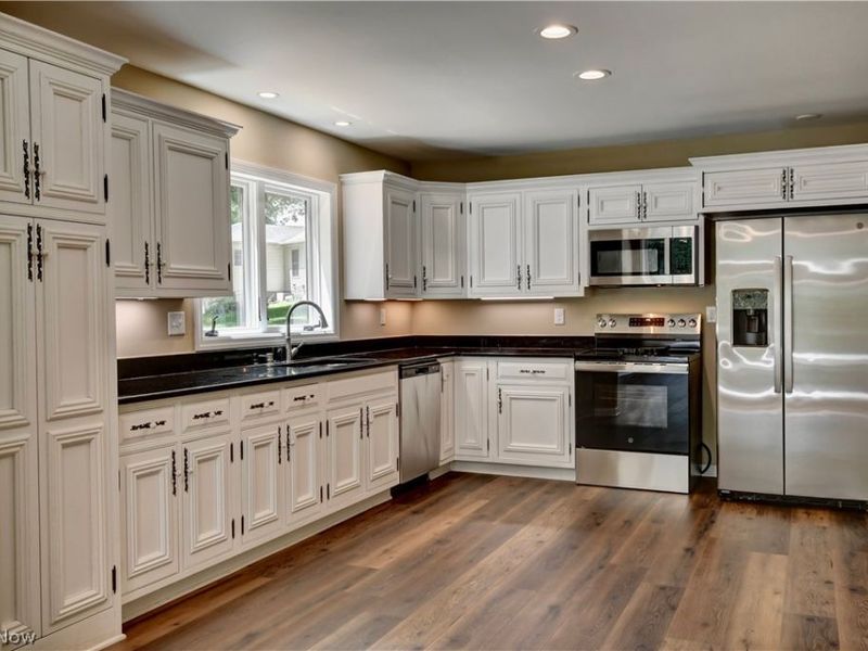 2883 Mara Loma Circle, Wooster, OH 44691 Photo 25