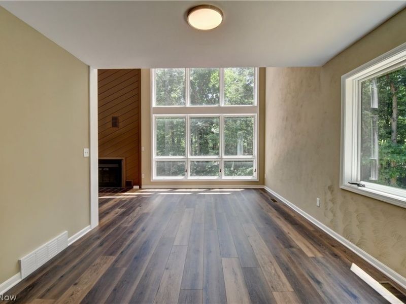 2883 Mara Loma Circle, Wooster, OH 44691 Photo 26