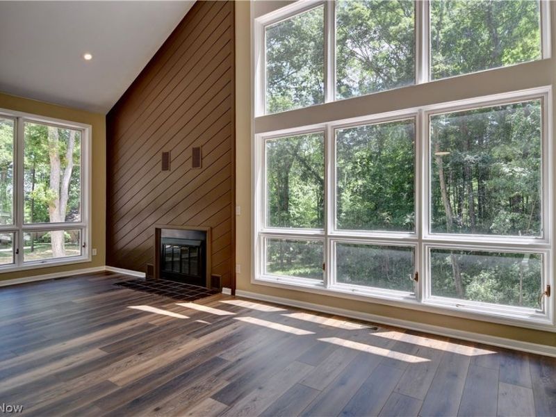 2883 Mara Loma Circle, Wooster, OH 44691 Photo 28