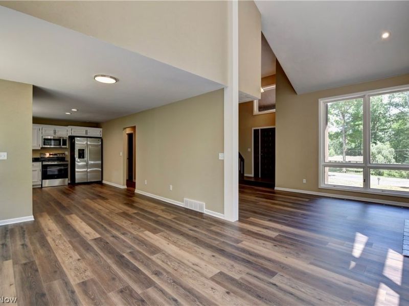 2883 Mara Loma Circle, Wooster, OH 44691 Photo 29