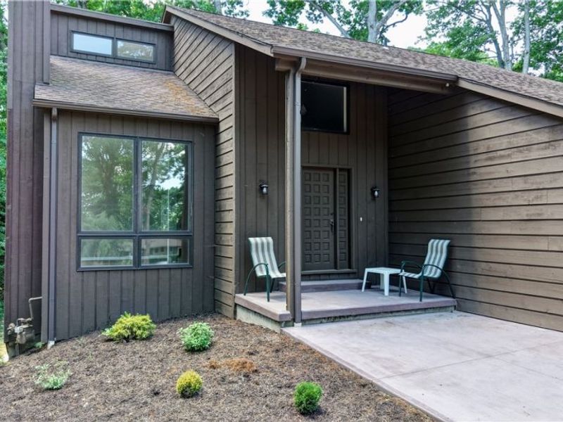 2883 Mara Loma Circle, Wooster, OH 44691 Photo 3