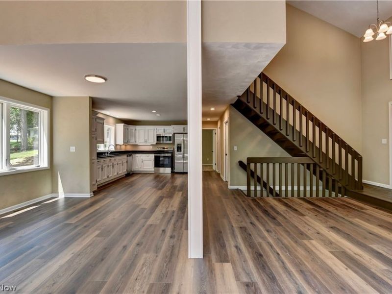 2883 Mara Loma Circle, Wooster, OH 44691 Photo 30