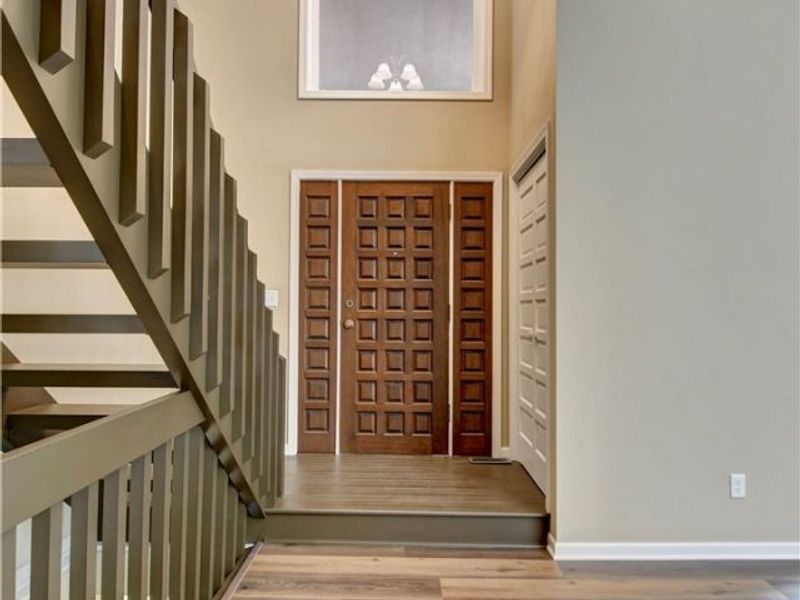 2883 Mara Loma Circle, Wooster, OH 44691 Photo 31