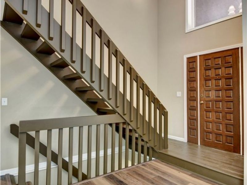 2883 Mara Loma Circle, Wooster, OH 44691 Photo 32