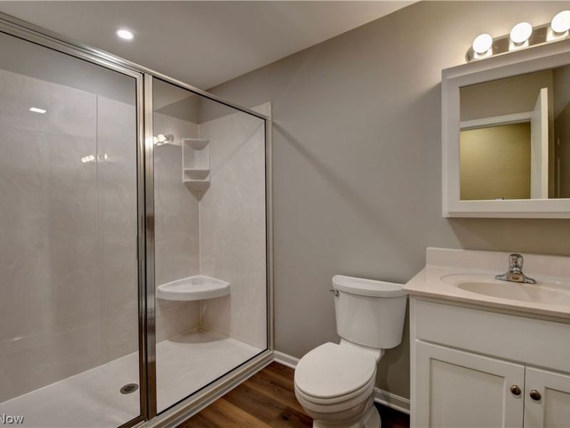 2883 Mara Loma Circle, Wooster, OH 44691 Photo 33