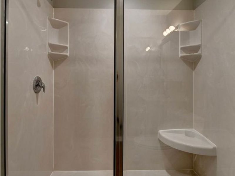2883 Mara Loma Circle, Wooster, OH 44691 Photo 34