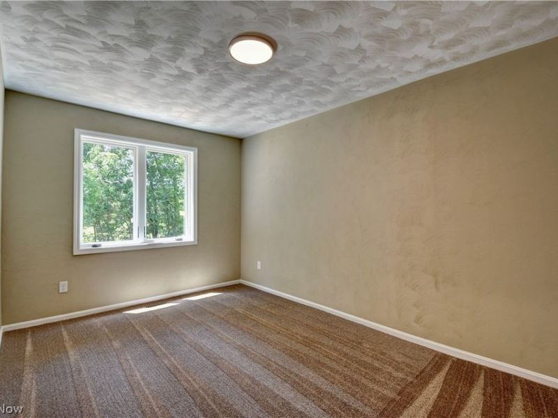 2883 Mara Loma Circle, Wooster, OH 44691 Photo 35