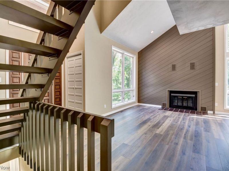 2883 Mara Loma Circle, Wooster, OH 44691 Photo 36