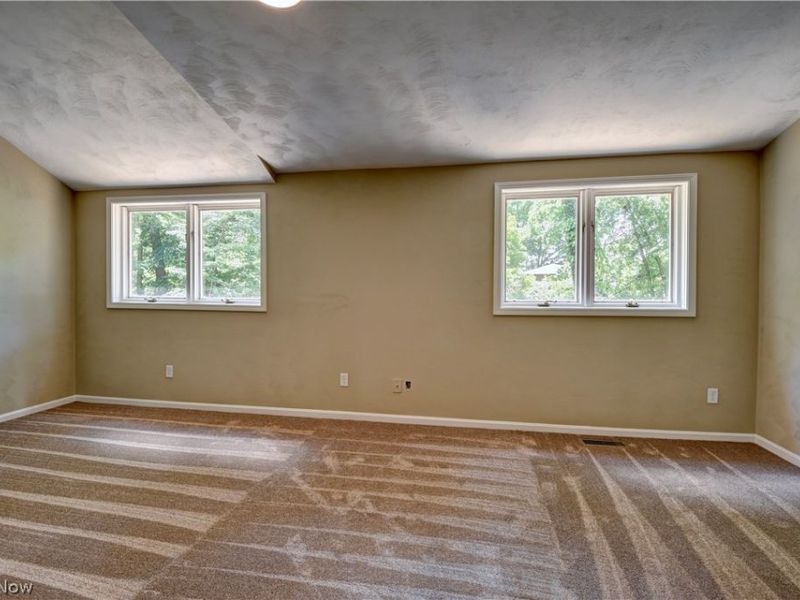 2883 Mara Loma Circle, Wooster, OH 44691 Photo 38