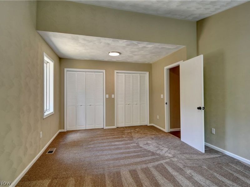 2883 Mara Loma Circle, Wooster, OH 44691 Photo 39