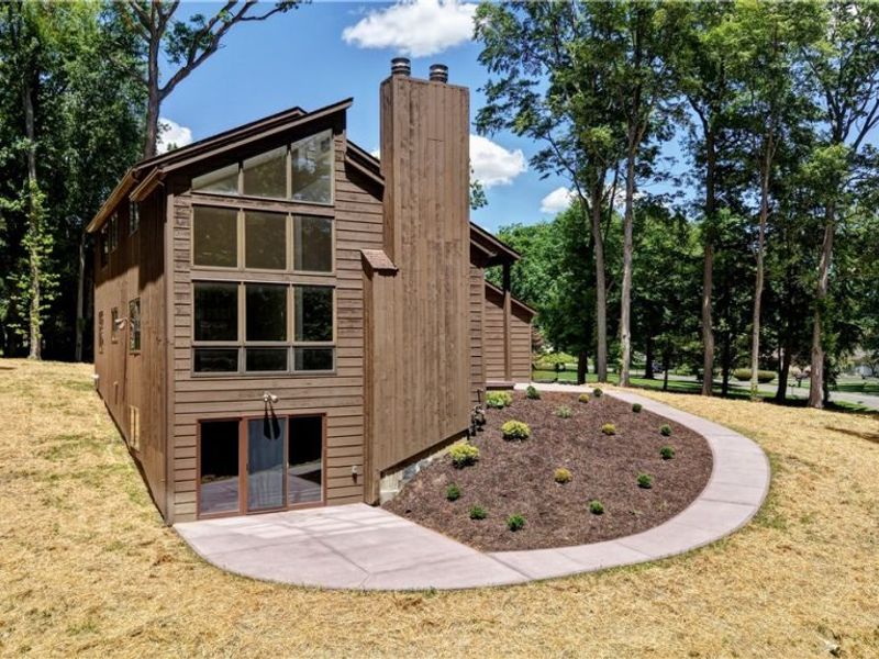 2883 Mara Loma Circle, Wooster, OH 44691 Photo 4