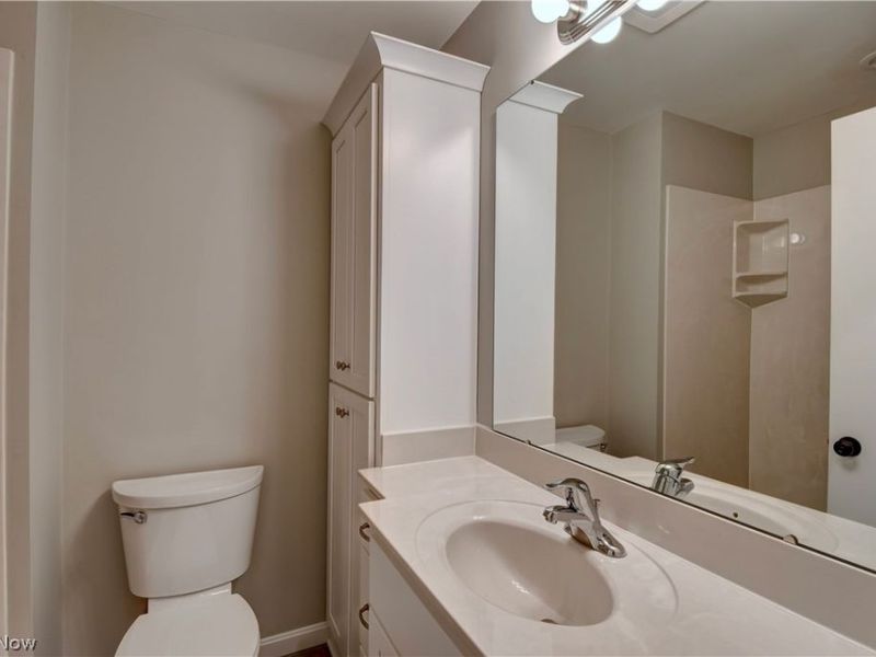 2883 Mara Loma Circle, Wooster, OH 44691 Photo 40