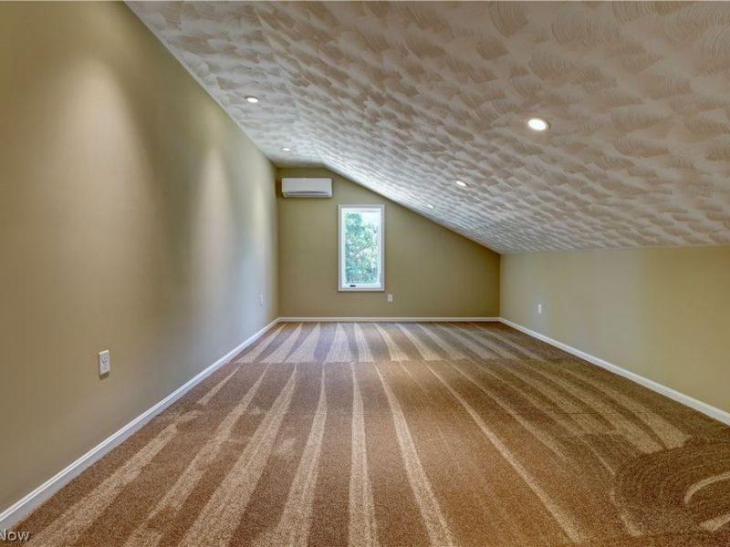 2883 Mara Loma Circle, Wooster, OH 44691 Photo 42