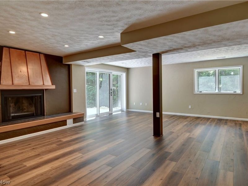 2883 Mara Loma Circle, Wooster, OH 44691 Photo 43