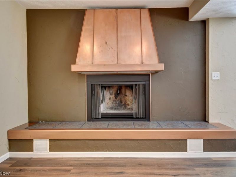 2883 Mara Loma Circle, Wooster, OH 44691 Photo 44
