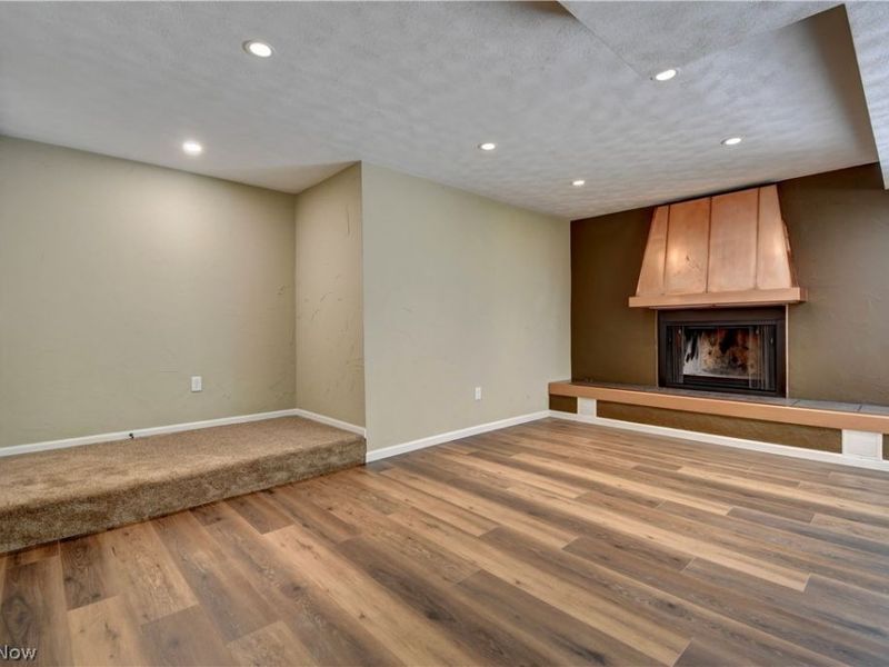 2883 Mara Loma Circle, Wooster, OH 44691 Photo 45