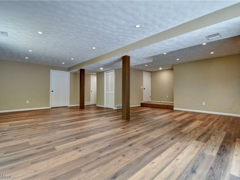 2883 Mara Loma Circle, Wooster, OH 44691 Photo 47