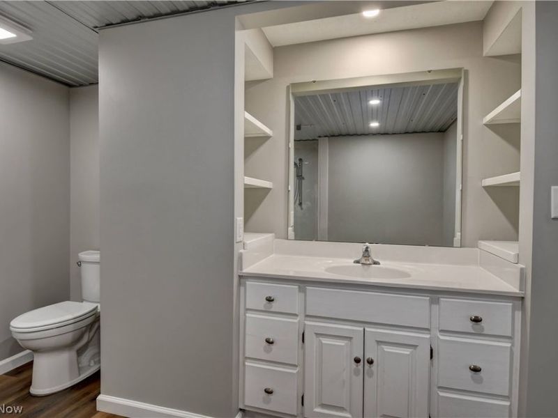 2883 Mara Loma Circle, Wooster, OH 44691 Photo 49