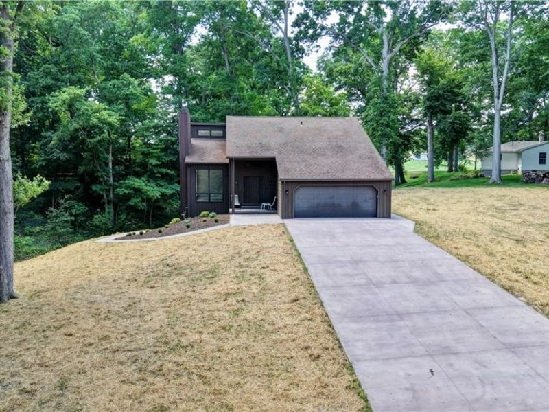 2883 Mara Loma Circle, Wooster, OH 44691 Photo 5