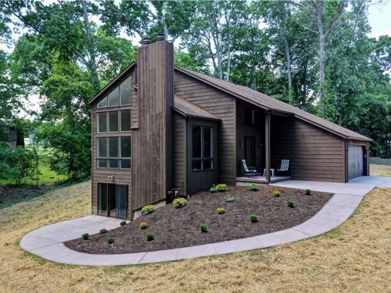 2883 Mara Loma Circle, Wooster, OH 44691 Photo 6