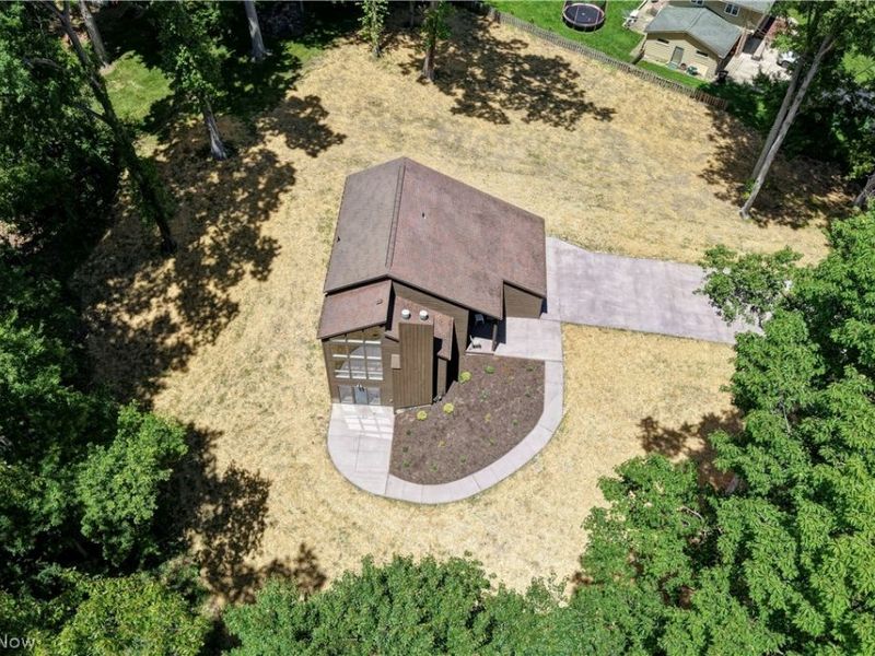 2883 Mara Loma Circle, Wooster, OH 44691 Photo 7