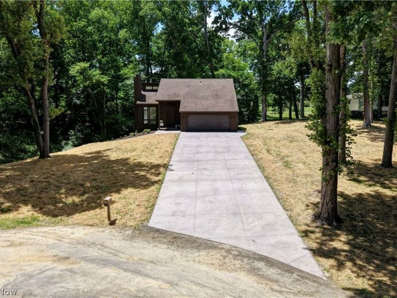 2883 Mara Loma Circle, Wooster, OH 44691 Photo 8