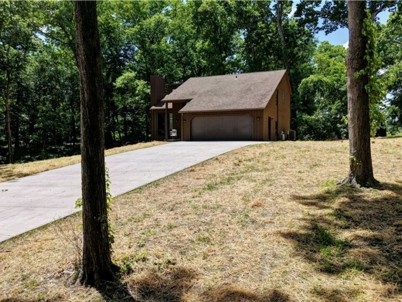 2883 Mara Loma Circle, Wooster, OH 44691 Photo 9