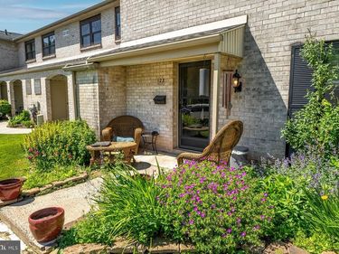 123 PROVIDENCE FORGE ROAD, ROYERSFORD, PA 19468