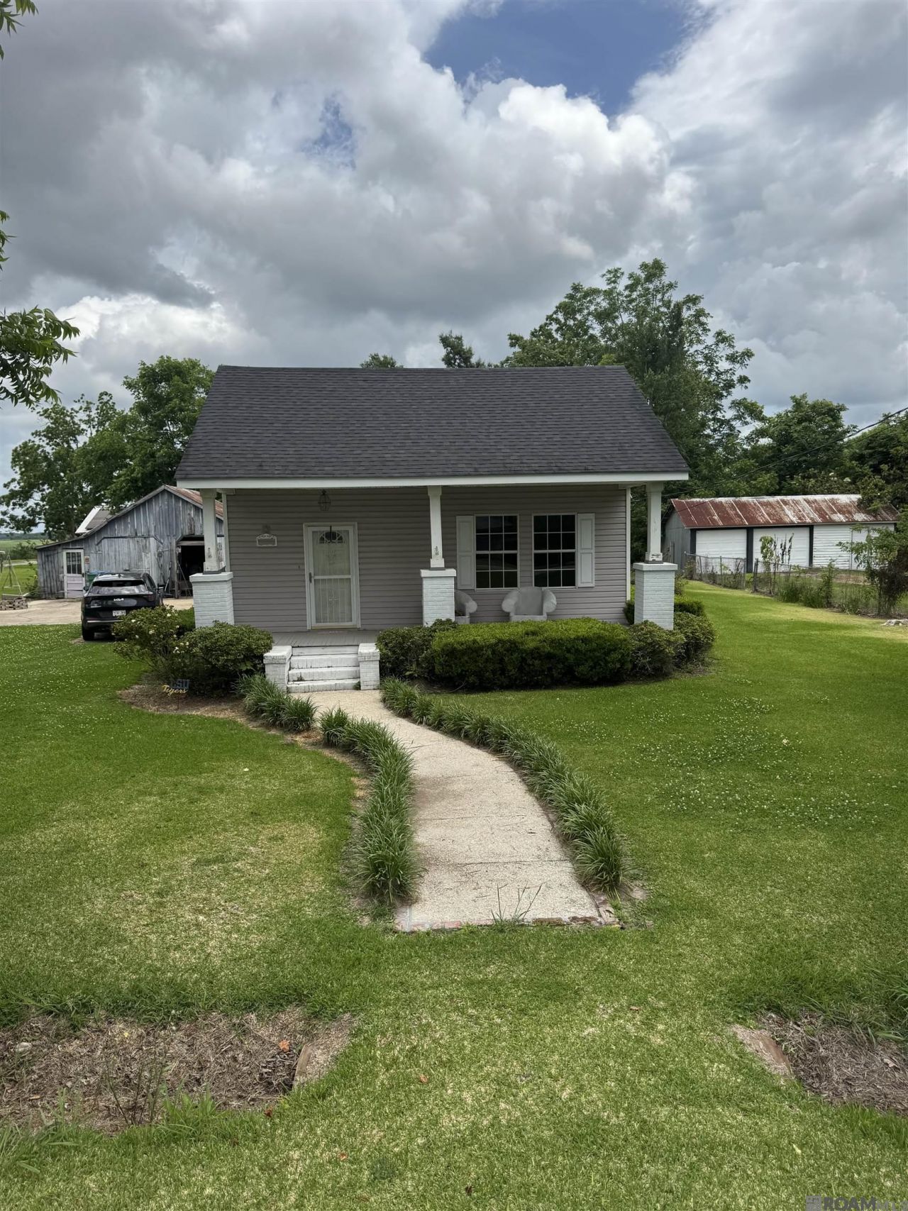 2774 Highway 308, Labadieville, LA 70372 Main Photo