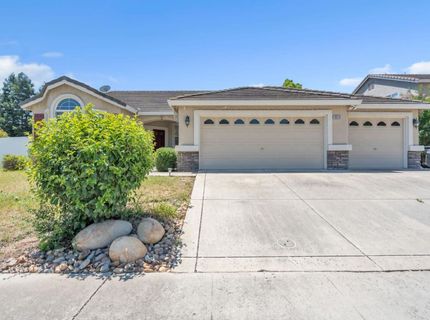 9516 Grasmeer Way, Elk Grove, CA 95624 Photo