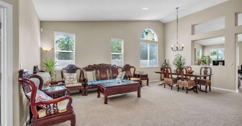 9516 Grasmeer Way, Elk Grove, CA 95624 Photo