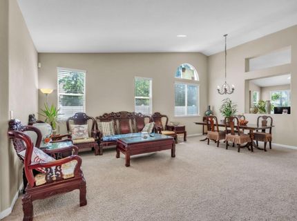 9516 Grasmeer Way, Elk Grove, CA 95624 Photo