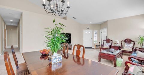 9516 Grasmeer Way, Elk Grove, CA 95624 Photo