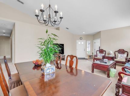 9516 Grasmeer Way, Elk Grove, CA 95624 Photo