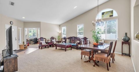 9516 Grasmeer Way, Elk Grove, CA 95624 Photo