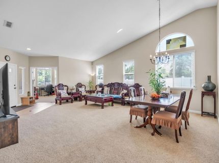 9516 Grasmeer Way, Elk Grove, CA 95624 Photo
