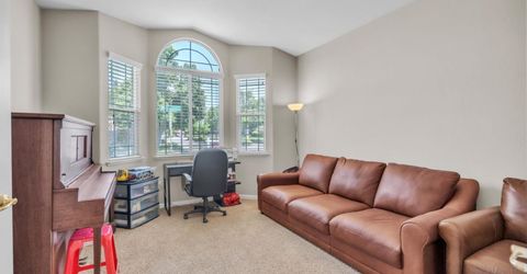 9516 Grasmeer Way, Elk Grove, CA 95624 Photo