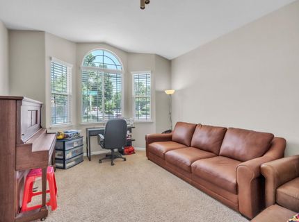 9516 Grasmeer Way, Elk Grove, CA 95624 Photo