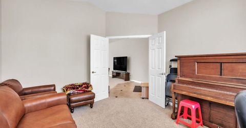 9516 Grasmeer Way, Elk Grove, CA 95624 Photo