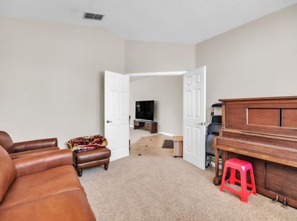 9516 Grasmeer Way, Elk Grove, CA 95624 Photo