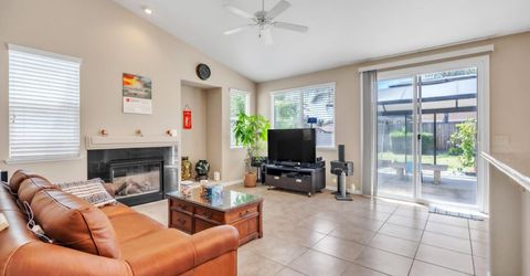 9516 Grasmeer Way, Elk Grove, CA 95624 Photo