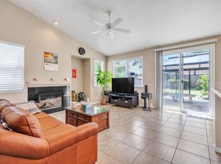 9516 Grasmeer Way, Elk Grove, CA 95624 Photo