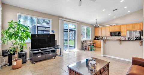 9516 Grasmeer Way, Elk Grove, CA 95624 Photo