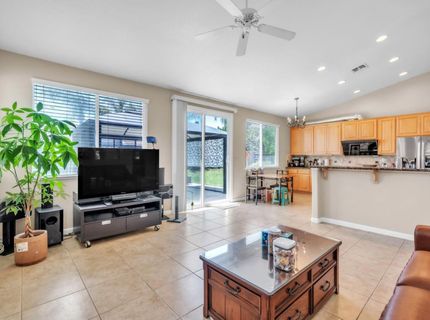 9516 Grasmeer Way, Elk Grove, CA 95624 Photo