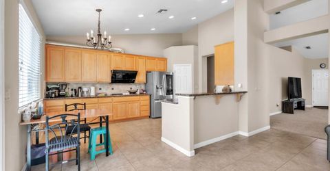 9516 Grasmeer Way, Elk Grove, CA 95624 Photo