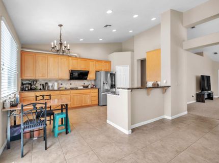 9516 Grasmeer Way, Elk Grove, CA 95624 Photo