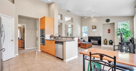 9516 Grasmeer Way, Elk Grove, CA 95624 Photo