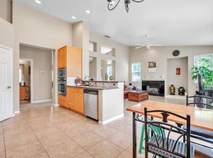 9516 Grasmeer Way, Elk Grove, CA 95624 Photo