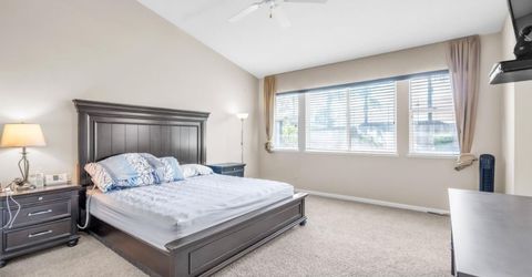 9516 Grasmeer Way, Elk Grove, CA 95624 Photo